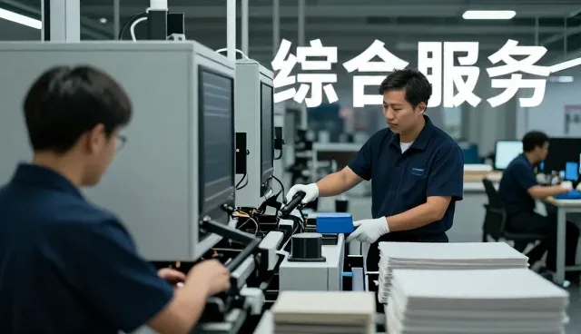 上海微咨桥实业有限公司