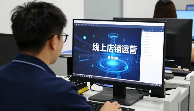 上海微咨桥实业有限公司助力创业团队提升竞争力
