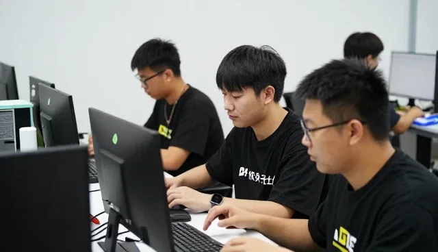 渠道分销等提升施工现场整体体验