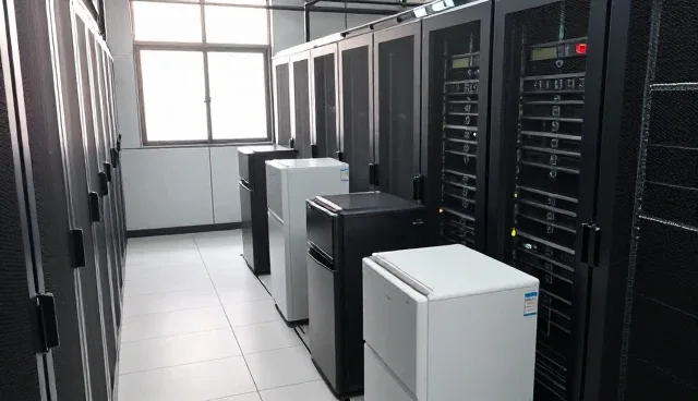 上海微咨桥实业有限公司构建专业公司主体销售体系