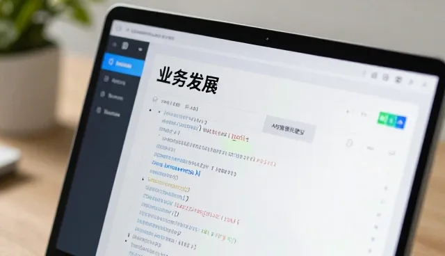 办公设备选型中售后处理的关键考量