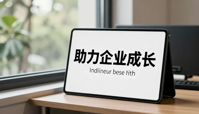 批发零售帮助用户创造更多价值