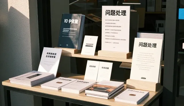 渠道分销合作中的客户反馈驱动业务发展